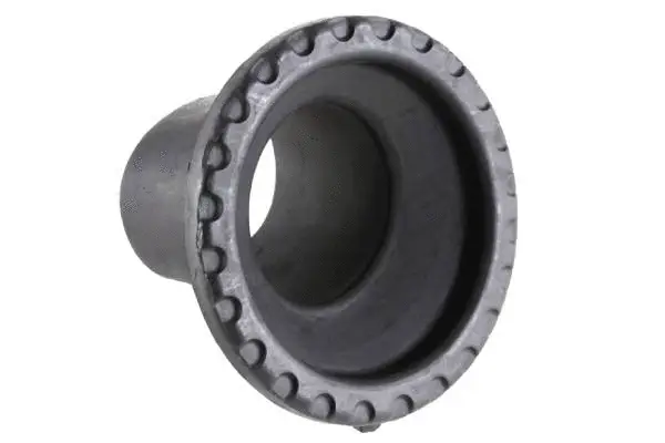 Protective Cap/Bellow, shock absorber (CS21045)