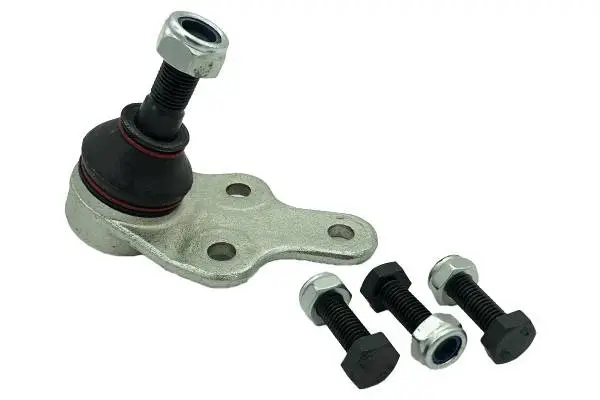 Ball Joint (JB51004)