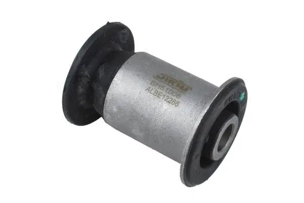 Mounting, control/trailing arm (BH51008)