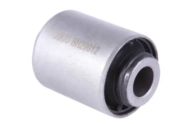 Mounting, control/trailing arm (BH29012)