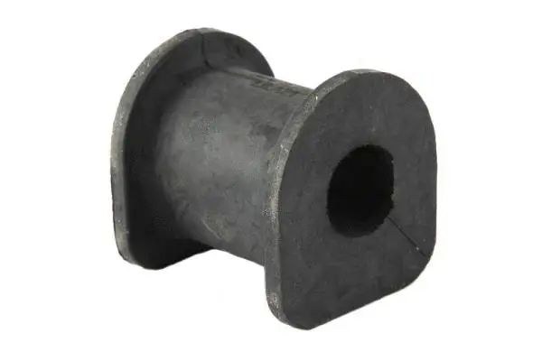 Bushing, stabiliser bar (BL23035)