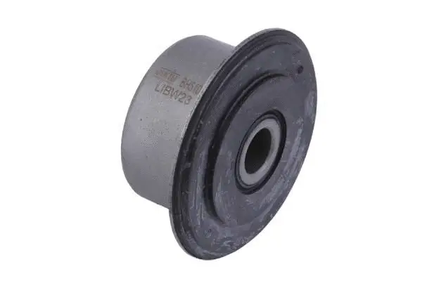 Mounting, control/trailing arm (BH51001)