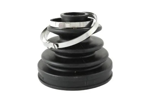 Bellow, drive shaft (CD21052)