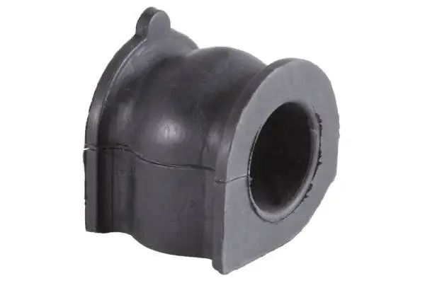 Bushing, stabiliser bar (BL28015)
