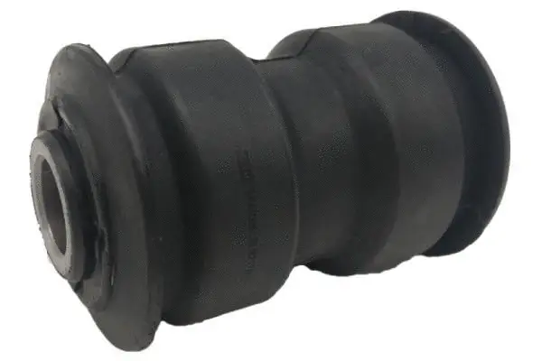 Bushing, leaf spring (SH41006)