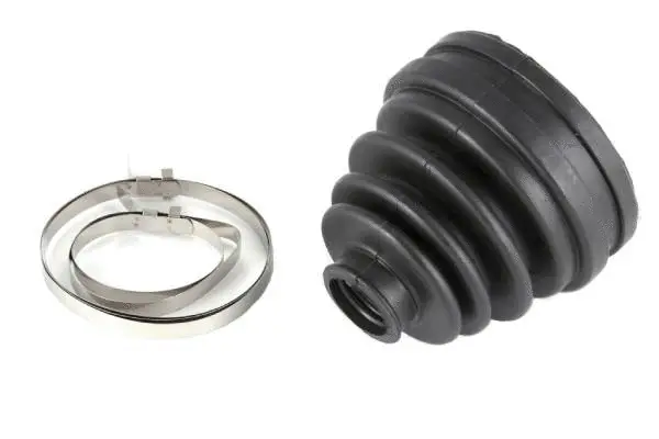 Bellow, drive shaft (CD21001)