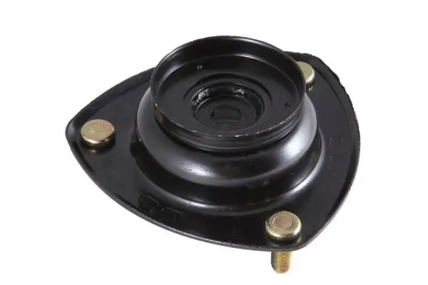 Suspension Strut Support Mount (MS29002)