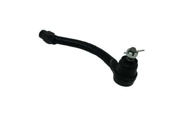 Tie Rod End (ET11044R)
