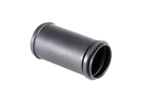 Protective Cap/Bellow, shock absorber (CS23007)