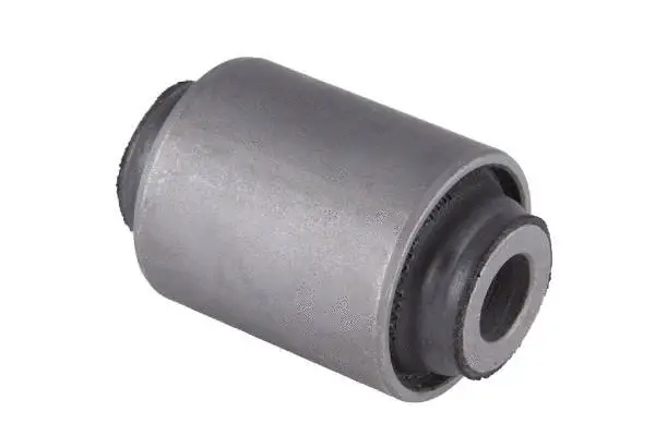 Mounting, control/trailing arm (BH28002)