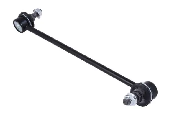 Link/Coupling Rod, stabiliser bar (LS13003)