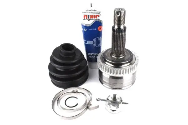 Joint Kit, drive shaft (JC13010)