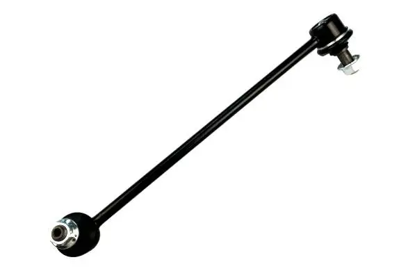 Link/Coupling Rod, stabiliser bar (LS28300L)