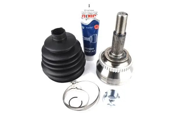 Joint Kit, drive shaft (JC21043)