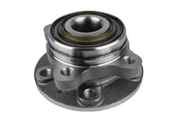 Wheel Hub (HW45013)