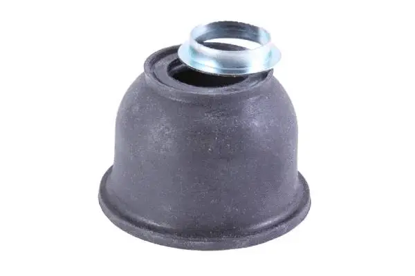 Repair kit, supporting/ball joint (CB23016)