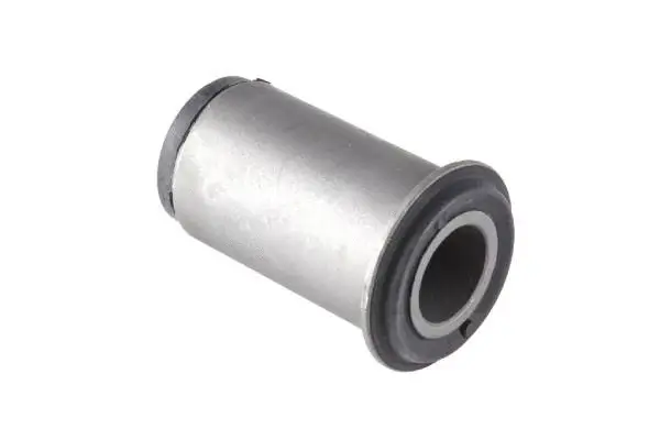 Mounting, steering gear (GS29016)