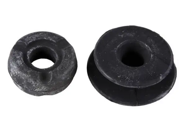 Suspension Strut Support Mount (MS21058K)