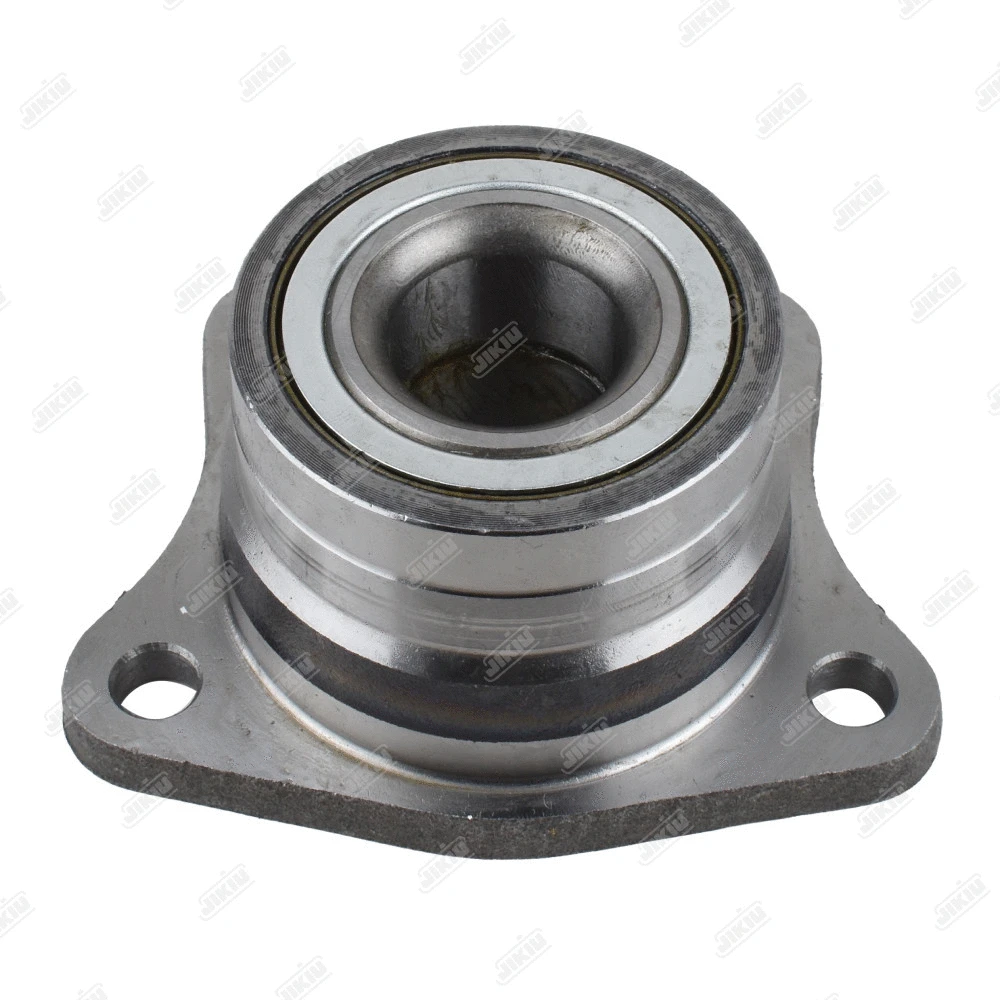 Wheel Hub (HW21100)