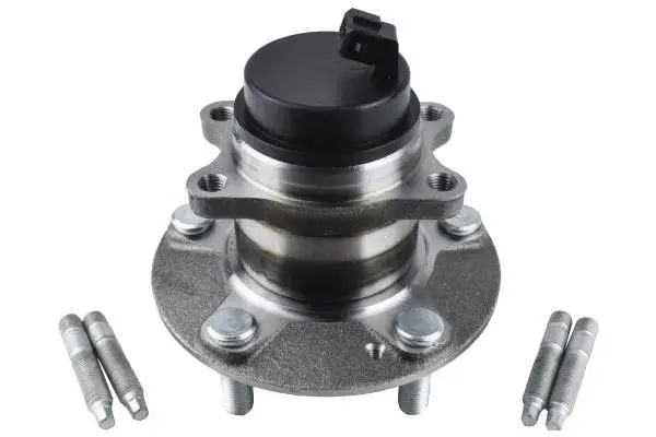 Wheel Hub (HW13006)