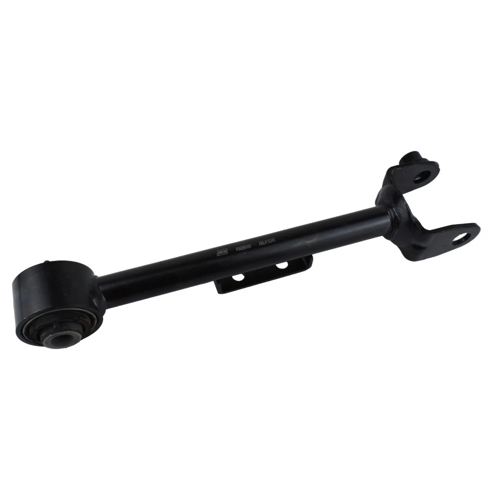 Control/Trailing Arm, wheel suspension (RN28006)