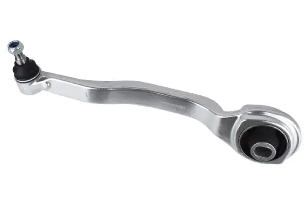 Control/Trailing Arm, wheel suspension (RS31004L)