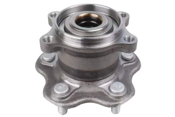 Wheel Hub (HW22009)