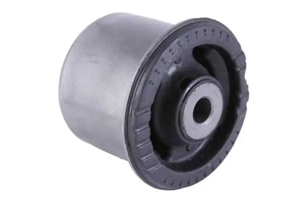 Mounting, control/trailing arm (BH11097)