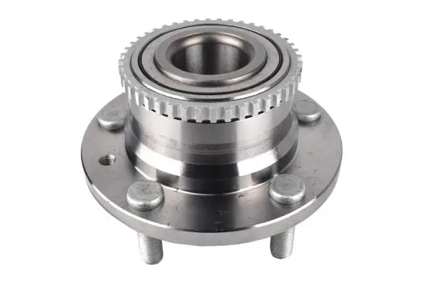 Wheel Hub (HW26003)