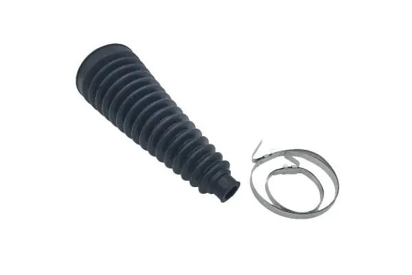 Bellow, steering (CG21015)