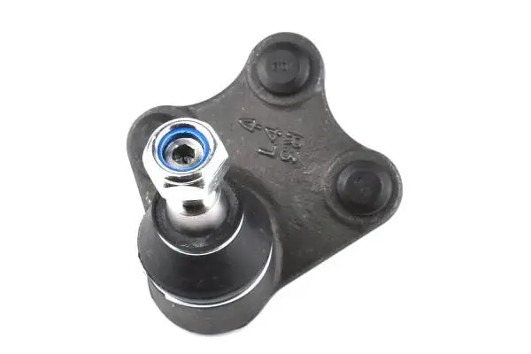 Ball Joint (JB33001L)