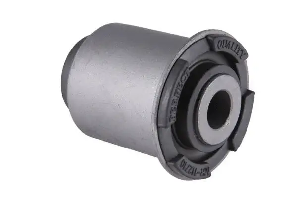 Mounting, control/trailing arm (BH23004)