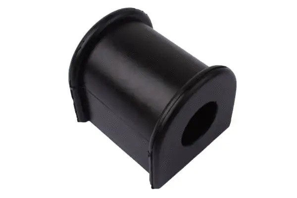 Bushing, stabiliser bar (BL14001)
