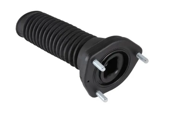 Suspension Strut Support Mount (MS21079)