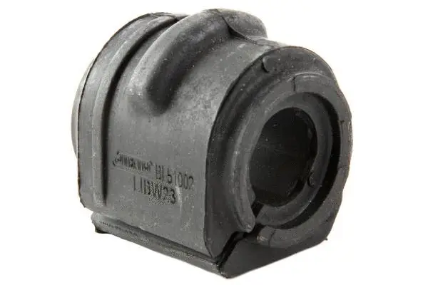 Bushing, stabiliser bar (BL51002)