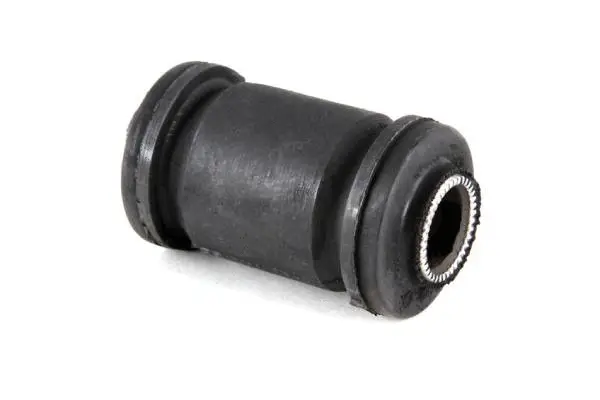 Mounting, control/trailing arm (BH21043)