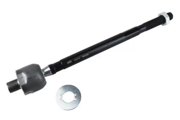 Inner Tie Rod (ER22760)