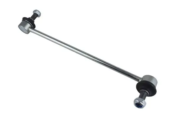 Link/Coupling Rod, stabiliser bar (LS31013R)
