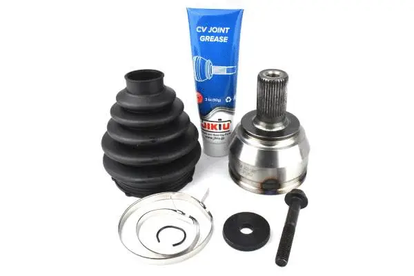 Joint Kit, drive shaft (JC51003)
