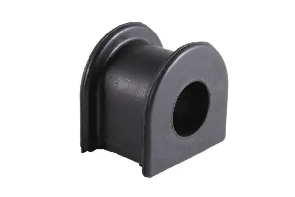 Bushing, stabiliser bar (BL21042)