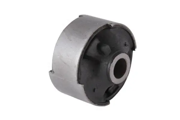 Mounting, control/trailing arm (BH21099)