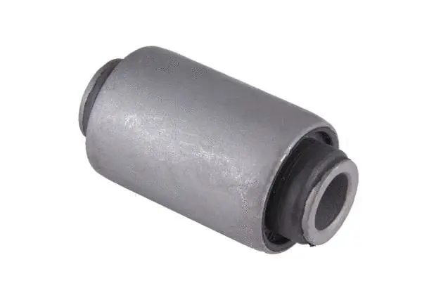 Mounting, control/trailing arm (BH25020)