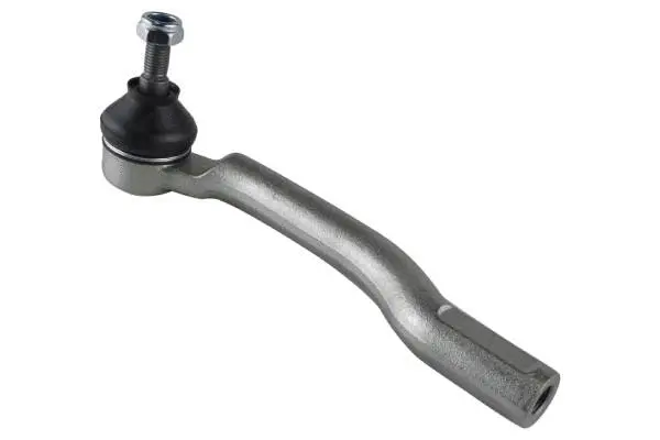 Tie Rod End (ET22951L)