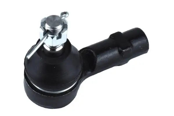Tie Rod End (ET23761)