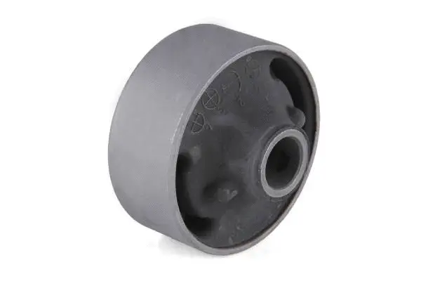 Mounting, control/trailing arm (BH21018)