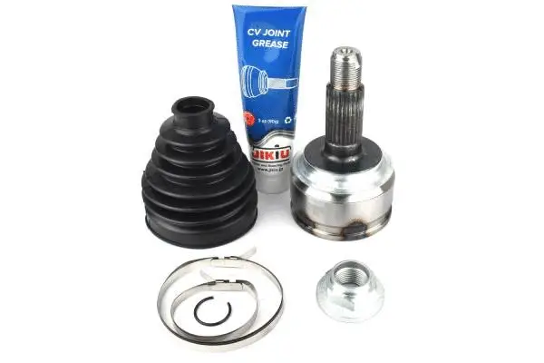 Joint Kit, drive shaft (JC28022)