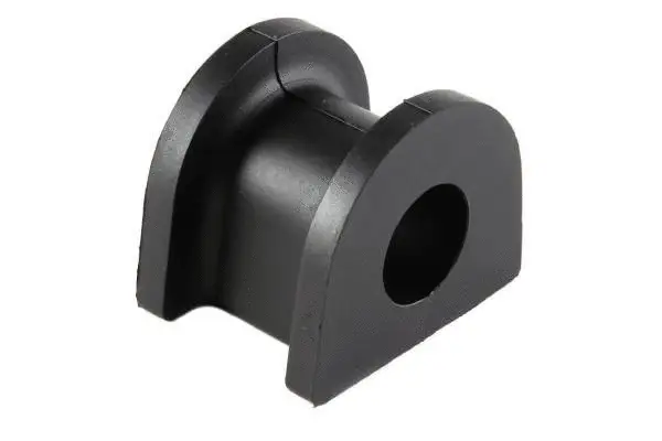 Bushing, stabiliser bar (BL23040)