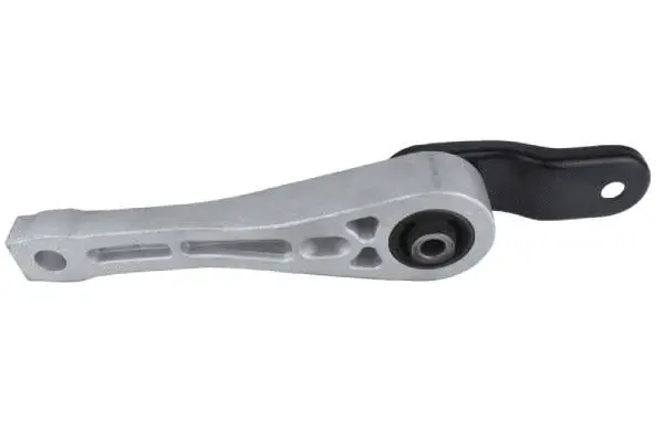 Mounting, engine (MI33012)