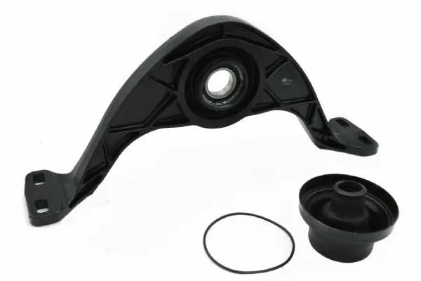 Bearing, propshaft centre bearing (BC33002)