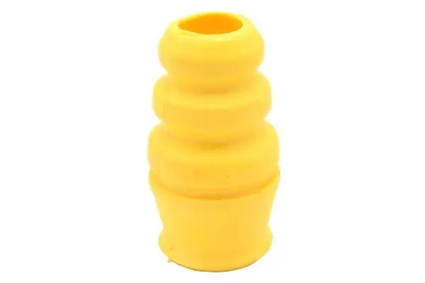 Rubber Buffer, suspension (RB28009)